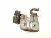 Montagesatz für Abgasanlage Mercedes-Benz C-Klasse (W204) A2044920741