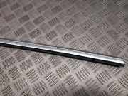 Andere Verkleidungsteile MERCEDES-BENZ E Cabrio (A207) E 500 (207.473) A2076701300