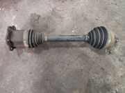 Antriebswelle vorne links AUDI A7 Sportback (4GA, 4GF) 3.0 TDI quattro 8R0407271C