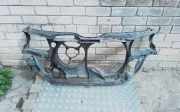 Armaturenbrett VW PASSAT B5 (3B2) 1.9 TDI 2084200