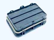 Ziergitter BMW 5er Touring (F11) 9122453