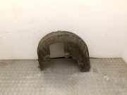Innenkotflügel hinten links SKODA ENYAQ iV SUV (5AC, 5AZ) 50 5LA810969