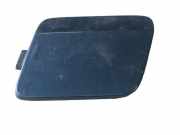 Abdeckung Abschlepphaken Volvo S60 I (384) 31663578