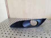 Nebelscheinwerferverkleidung TOYOTA AURIS (_E15_) 2.0 D-4D (ADE150_) 8148202040