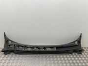 Abdeckkappe Scheinwerferwaschanlage links FORD MONDEO V Turnier 2.0 TDCi DS73F02216B