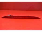Bremsleuchte mitte Mazda BT-50 (CD) C23551580