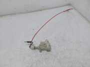 Motor für Tankdeckelverriegelung AUDI Q7 (4L) 3.0 TDI quattro 4L0810773