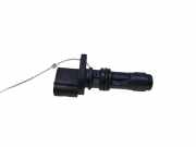 Wellenpositionssensor
 NISSAN X-TRAIL (T30) 2.2 dCi 4x4 9499791190