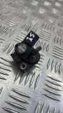 MAP-Sensor MERCEDES-BENZ E (W212) E 250 CDI / BlueTEC (212.003, 212.004) A0071530028