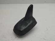 Antenne Dach VW Arteon (3H) 5Q0035507Q