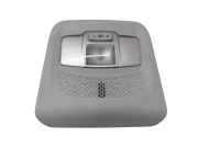 Innenleuchte Peugeot 208 I (CA, CC) 9674441377