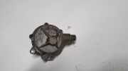 Vakuumpumpe Audi A4 Avant (8E, B6) 059145100B