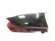 Rückfahrleuchte rechts Mazda 626 II Hatchback (GC)