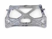 Andere Aufhängungsteile AUDI A7 Sportback (4GA, 4GF) 3.0 TDI quattro 4H0399345M