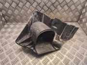 Schlauch für Luftversorgung Opel Vivaro B Kasten (X82) 960155230R