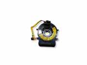 LENKWINKELSENSOR AIRBAGSCHLEIFRING WICKELFEDER KIA OPTIMA 1.7 CRDi