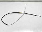 Handbremsseil Renault Megane III Grandtour (KZ) 364000005R