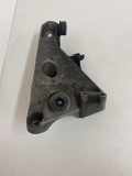 Motorhalter links BMW X5 (F15, F85) xDrive 35 i 67871110