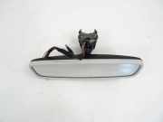 Innenspiegel VW T-ROC (A11) 1.0 TSI 3G0857511AT