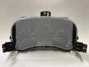Kombiinstrument FIAT PUNTO (188_) 1.9 JTD 606307002 606307002H