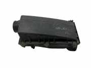 Luftfiltergehäuse Ford Mondeo III (B5Y) 1S719600AE