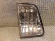 Rückleuchte links Nissan Murano I (Z50)