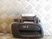 Türaußengriff links OPEL ASTRA H Sedan (L69) 1.7 CDTi