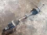 Antriebswelle links vorne Toyota Prius (W3)