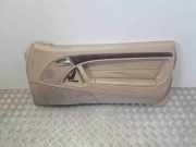 Türverkleidung rechts vorne Mercedes-Benz SL (R129) A1297660264