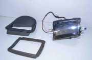 Head-Up-Display BMW 3 Gran Turismo (F34) 320 d xDrive 9312776 62309312776