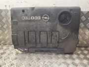 Motorabdeckung OPEL ASTRA H (L48) 1.9 CDTI 16V 55556745