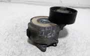 Gurtstraffer Fiat Doblo Van (119, 223) 55190813