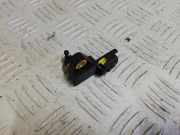 Druckschalter für Klimaanlage Renault Grand Scenic III (JZ) 223855883R