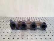 Auspuffkrümmer BMW 3er Cabriolet (E93) 7797389