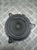 Türlautsprecher hinten links MAZDA CX-5 (KE, GH) 2.2 D AWD KD5366960