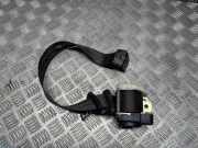 Mittlerer Sicherheitsgurt hinten JAGUAR XJ (X351) 5.0 V 8 43594