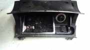 Aschenbecher MERCEDES-BENZ E (W211) E 200 CDI (211.004) A2118101330