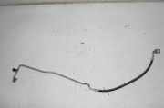 Klimaleitung MERCEDES-BENZ SL (R230) 350 (230.467) A2308300915