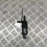 Scheinwerferwaschmotor AUDI A5 (8T3) 2.0 TFSI quattro 8K0955681