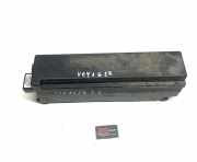 Sicherungskasten CHRYSLER VOYAGER / GRAND VOYAGER III (GS) 2.5 TD 4707870A