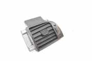 Frischluftgrill JAGUAR XK Coupe (X150) 4.2 XK8 6W83-19C893-CF