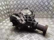 Verteilergetriebe Volvo V60 I (155) P31325104