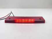 Bremsleuchte mitte Ford Focus C-Max (C214) 3M5113A613
