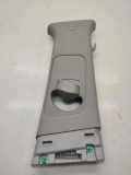 B Pillar Trim HYUNDAI TUCSON (TL, TLE) 1.7 CRDi 85840D7000
