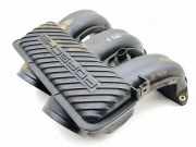 Ansaugbrücke PORSCHE 911 Targa (996) 3.6 99611001555