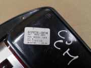 Zusatzbremsleuchte CITROËN C5 II (RC_) 2.0 HDi (RCRHRH) 9632647280