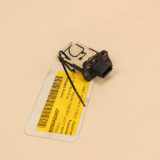 Luftmassenmesser Renault Megane III Grandtour (KZ) 93450753