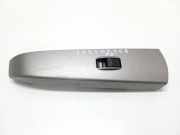 Schalter für Fensterheber links vorne Toyota Prius Stufenheck (HW1) 7423147080