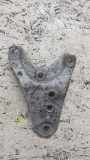 Motorhalter links SKODA ROOMSTER Praktik (5J) 1.4 TDI 600199185D