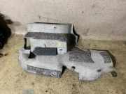 Kofferraumverkleidung rechts MERCEDES-BENZ SL (R230) 350 (230.467)